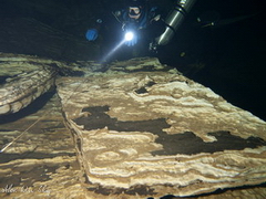 Plura River Cave